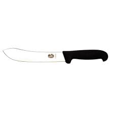 KNIFE VICTORINOX - BUTCHER 310MM