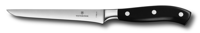 KNIFE FORGED VICTORINOX - BONING 150MM